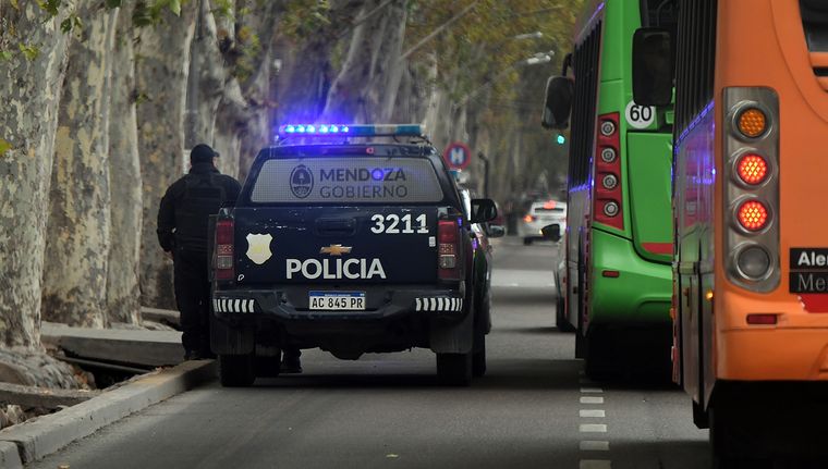 Imagen ilustrativa Foto: ALF PONCE MERCADO / MDZ