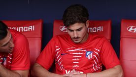 caso julian alvarez: retener al jugador, perder a la persona