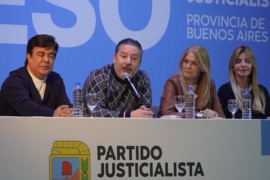 MDZol | congreso pj merlo.JPG