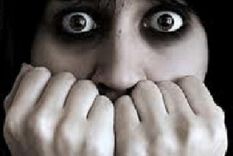 los ataques de panico son la epidemia silenciosa de nuestra epoca