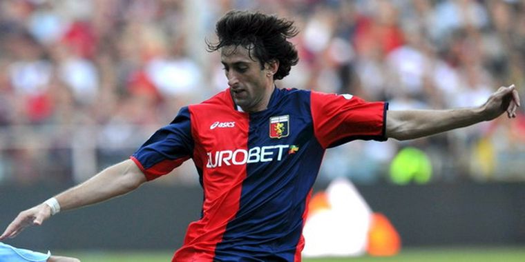 Foto: EFE