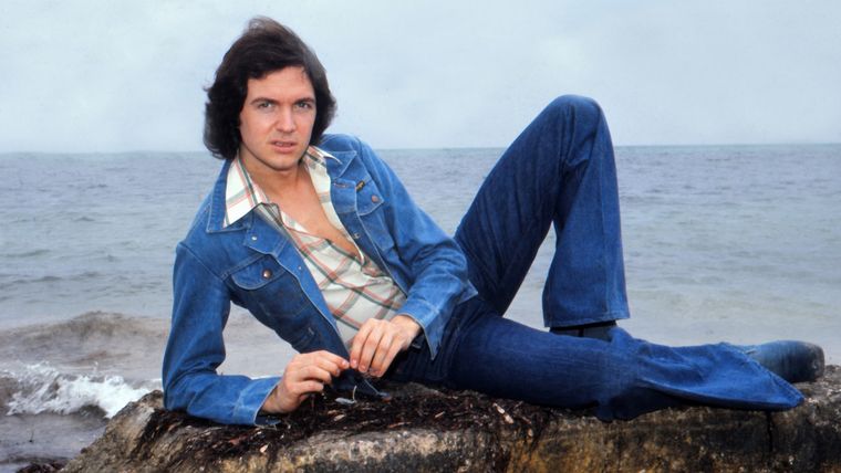 Foto: The Luxonomist