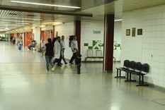 Foto: Alf Ponce / MDZ