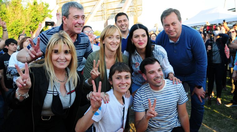 Foto: ALF PONCE MERCADO / MDZ