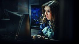 Se ve y no se cree. Se ve y no se cree.