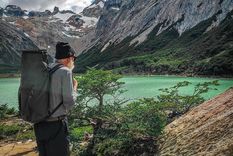 Foto: Foto: Cortesía @luaspiazzi