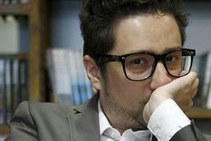 Foto: ABC.es