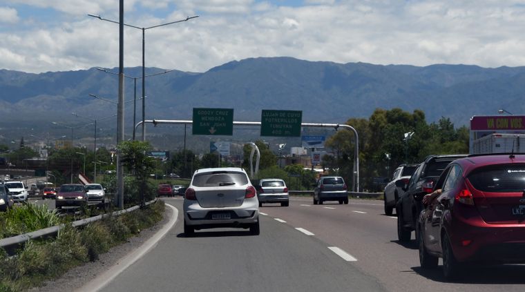 Foto: ALF PONCE MERCADO / MDZ