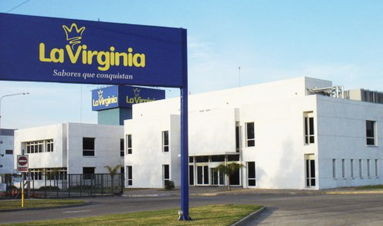 A continuación, los requisitos para postular. Foto: Archivo