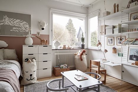 Foto: Delikatissen