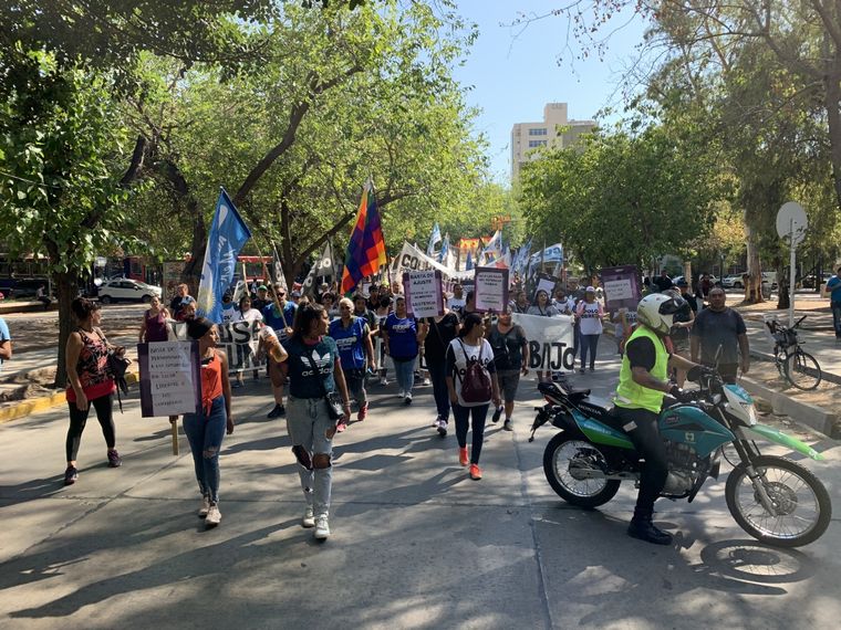 Foto: ALF PONCE MERCADO / MDZ