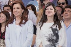 la economista preferida de cristina fernandez de kirchner volvio para pegarle a alberto fernandez la economista preferida de cristina fernandez de kirchner volvio para pegarle a alberto fernandez
