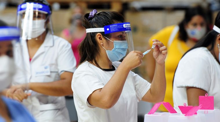 Foto: ALF PONCE MERCADO / MDZ