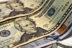 Foto: ALF PONCE / MDZ