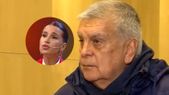 Ventura fue al hueso.&nbsp;