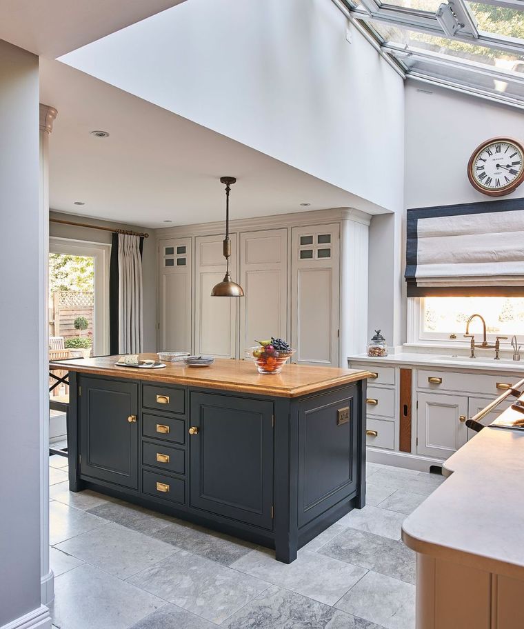 Libre de grasa con este truco con cerveza.