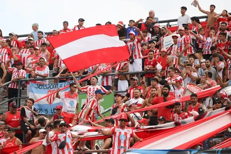 otro club mendocino cerrara sus puertas a los no socios: cual es la decision y los motivos
