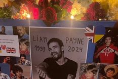 La Justicia de la Ciudad de Buenos Aires dispuso la excarcelación de los dos imputados por presuntamente haberle suministrado cocaína al cantante británico Liam Payne antes de su muerte.