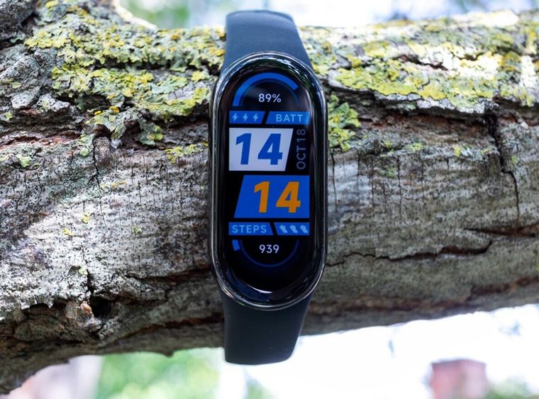 Relojes, pulseras y anillos inteligentes pasaron de capricho tech a aliados de rutina.