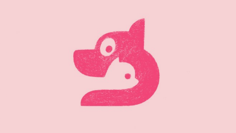 Test de personalidad