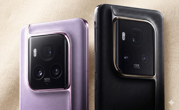 Honor Magic7 Ultimate. Honor Magic7 Ultimate.