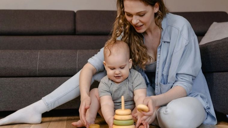 “Año de la Defensa de la Vida, la Libertad y la Propiedad” Foto: MDZ