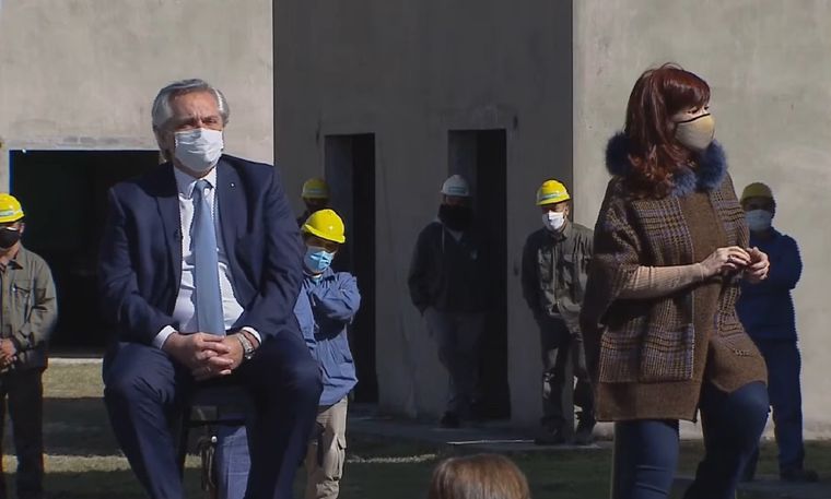 Foto: Captura de pantalla