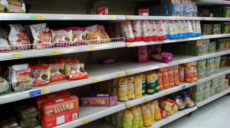 Foto: ALF PONCE MERCADO / MDZ