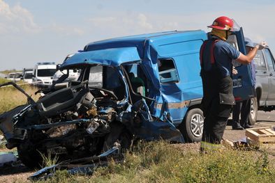MDZol | Foto: Gerardo Gómez /MDZ