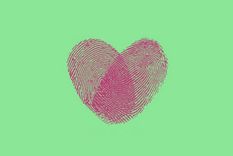 Test de personalidad