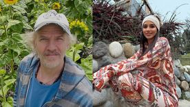 Gabriela fue contundente.&nbsp;