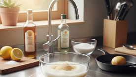 Adiós a la grasa con esta fórmula. Fuente. IA Gemini. Adiós a la grasa con esta fórmula. Fuente. IA Gemini.