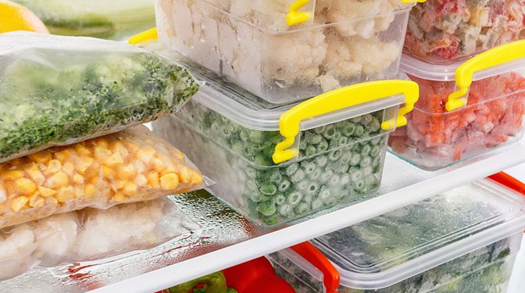 Foto: cocinafacil.com.mx