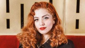 Foto: https://www.razon.com.mx/entretenimiento/esposo-mon-laferte-fotos-447667