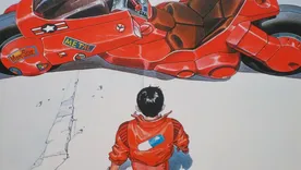 Una película de culto imposible de ignorar.