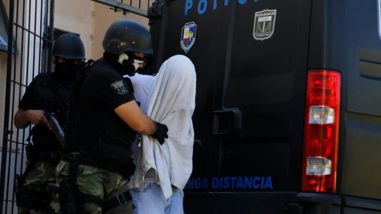 Foto: Gentileza El Diario de la República