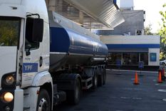 Foto: ALF PONCE MERCADO / MDZ