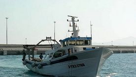 La Armada Argengina sortea un viaje histórico. Foto: web