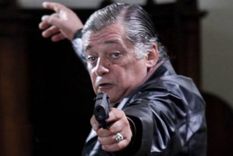 murio el actor pablo brichta