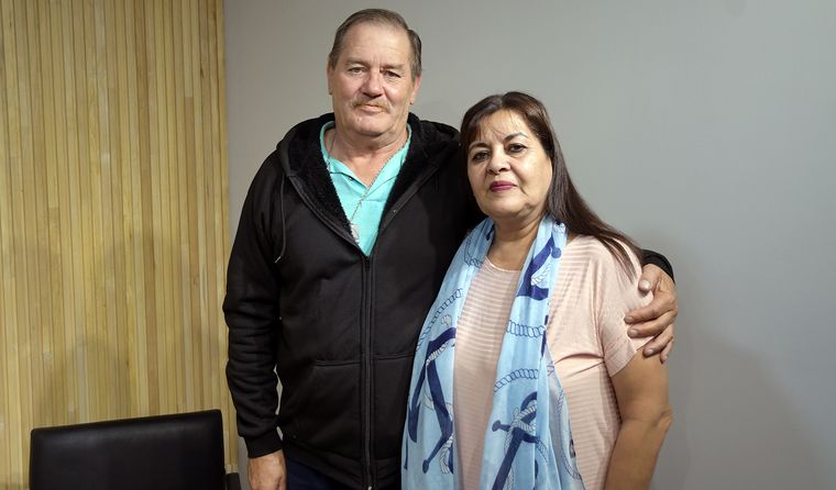 lucio dupuy silvia gomez abuelos de lucio (4).jpg