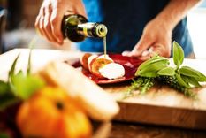 anmat retiro del mercado un aceite de oliva por irregularidades en sus ingredientes