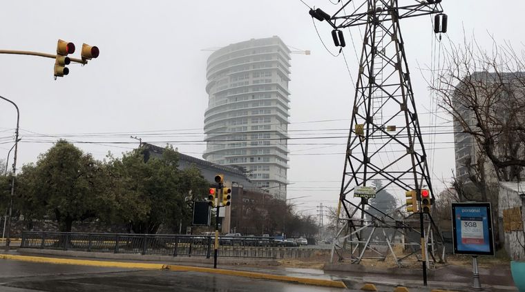 Foto: ALF PONCE MERCADO / MDZ