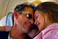 Foto: https://us.marca.com/tiramillas/celebrities/2022/04/01/623cc7a546163f1b208b458b.html