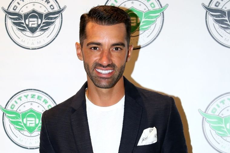 Foto: Mundo Hispánico