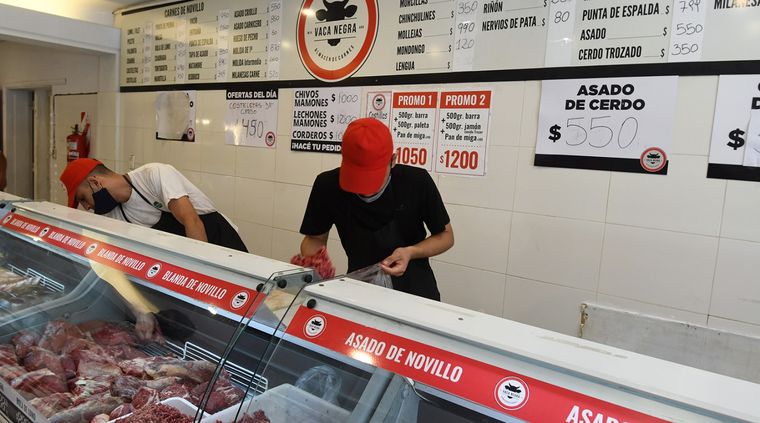 Foto: ALF PONCE MERCADO / MDZ