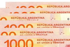 un informe dice que mejoro la recaudacion tributaria y la coparticipacion