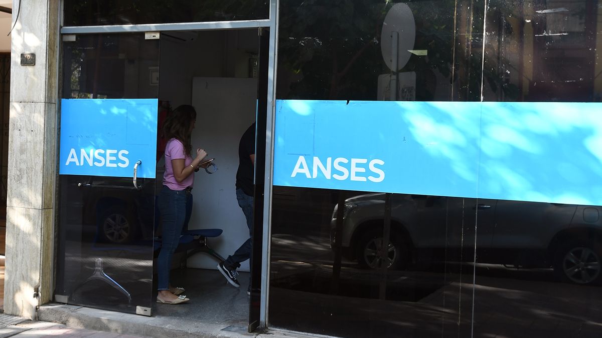 Estos son los nuevos montos de la Tarjeta Alimentar tras el aumento de Anses