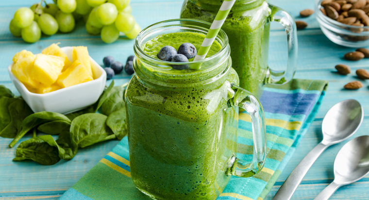 Foto: Ph Shutterstock