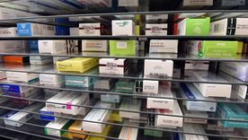 el gobierno reduce aranceles a la importacion de medicamentos y productos medicos el gobierno reduce aranceles a la importacion de medicamentos y productos medicos