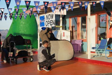 MDZol | Foto: Gentileza